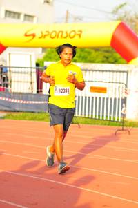 BIB: 12331
                            <button type="button" onclick="openModal(3577544)" class="btn btn-primary btn-sm float-right btn-popup" data-toggle="modal" data-target=".modal-high-quality">
                        <i class="fas fa-shopping-cart"></i> Add to Cart
                    </button>
                                            <button type="button" onclick="isThisMe(3577544, true)" class="btn btn-success btn-sm float-right btn-popup btn-isme hidden" data-toggle="tooltip" data-placement="bottom" title="นี่คือรูปของคุณใช่ไหม คลิกที่นี่เพื่อเอาเข้าอัลบั้ม">
                        <i class="fas fa-plus"></i> Add to album
                    </button>
                    <button type="button" onclick="isThisMe(3577544, false)" class="btn btn-warning btn-sm float-right btn-popup btn-isnotme hidden">
                        <i class="fas fa-ban"></i> Remove from album
                    </button>