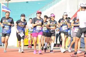 BIB: 
                            <button type="button" onclick="openModal(3773653)" class="btn btn-primary btn-sm float-right btn-popup" data-toggle="modal" data-target=".modal-high-quality">
                        <i class="fas fa-shopping-cart"></i> Add to Cart
                    </button>
                                            <button type="button" onclick="isThisMe(3773653, true)" class="btn btn-success btn-sm float-right btn-popup btn-isme hidden" data-toggle="tooltip" data-placement="bottom" title="นี่คือรูปของคุณใช่ไหม คลิกที่นี่เพื่อเอาเข้าอัลบั้ม">
                        <i class="fas fa-plus"></i> Add to album
                    </button>
                    <button type="button" onclick="isThisMe(3773653, false)" class="btn btn-warning btn-sm float-right btn-popup btn-isnotme hidden">
                        <i class="fas fa-ban"></i> Remove from album
                    </button>