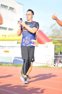 BIB: 
                            <button type="button" onclick="openModal(3772466)" class="btn btn-primary btn-sm float-right btn-popup" data-toggle="modal" data-target=".modal-high-quality">
                        <i class="fas fa-shopping-cart"></i> Add to Cart
                    </button>
                                            <button type="button" onclick="isThisMe(3772466, true)" class="btn btn-success btn-sm float-right btn-popup btn-isme hidden" data-toggle="tooltip" data-placement="bottom" title="นี่คือรูปของคุณใช่ไหม คลิกที่นี่เพื่อเอาเข้าอัลบั้ม">
                        <i class="fas fa-plus"></i> Add to album
                    </button>
                    <button type="button" onclick="isThisMe(3772466, false)" class="btn btn-warning btn-sm float-right btn-popup btn-isnotme hidden">
                        <i class="fas fa-ban"></i> Remove from album
                    </button>