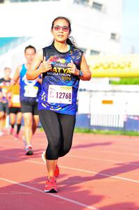 BIB: 2019, 12768
                            <button type="button" onclick="openModal(3580936)" class="btn btn-primary btn-sm float-right btn-popup" data-toggle="modal" data-target=".modal-high-quality">
                        <i class="fas fa-shopping-cart"></i> Add to Cart
                    </button>
                                            <button type="button" onclick="isThisMe(3580936, true)" class="btn btn-success btn-sm float-right btn-popup btn-isme hidden" data-toggle="tooltip" data-placement="bottom" title="นี่คือรูปของคุณใช่ไหม คลิกที่นี่เพื่อเอาเข้าอัลบั้ม">
                        <i class="fas fa-plus"></i> Add to album
                    </button>
                    <button type="button" onclick="isThisMe(3580936, false)" class="btn btn-warning btn-sm float-right btn-popup btn-isnotme hidden">
                        <i class="fas fa-ban"></i> Remove from album
                    </button>