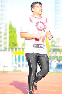 BIB: 11382
                            <button type="button" onclick="openModal(3763215)" class="btn btn-primary btn-sm float-right btn-popup" data-toggle="modal" data-target=".modal-high-quality">
                        <i class="fas fa-shopping-cart"></i> Add to Cart
                    </button>
                                            <button type="button" onclick="isThisMe(3763215, true)" class="btn btn-success btn-sm float-right btn-popup btn-isme hidden" data-toggle="tooltip" data-placement="bottom" title="นี่คือรูปของคุณใช่ไหม คลิกที่นี่เพื่อเอาเข้าอัลบั้ม">
                        <i class="fas fa-plus"></i> Add to album
                    </button>
                    <button type="button" onclick="isThisMe(3763215, false)" class="btn btn-warning btn-sm float-right btn-popup btn-isnotme hidden">
                        <i class="fas fa-ban"></i> Remove from album
                    </button>