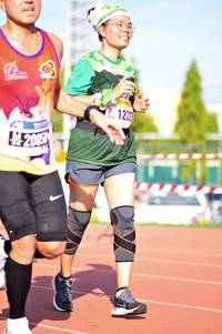 BIB: 
                            <button type="button" onclick="openModal(3590617)" class="btn btn-primary btn-sm float-right btn-popup" data-toggle="modal" data-target=".modal-high-quality">
                        <i class="fas fa-shopping-cart"></i> Add to Cart
                    </button>
                                            <button type="button" onclick="isThisMe(3590617, true)" class="btn btn-success btn-sm float-right btn-popup btn-isme hidden" data-toggle="tooltip" data-placement="bottom" title="นี่คือรูปของคุณใช่ไหม คลิกที่นี่เพื่อเอาเข้าอัลบั้ม">
                        <i class="fas fa-plus"></i> Add to album
                    </button>
                    <button type="button" onclick="isThisMe(3590617, false)" class="btn btn-warning btn-sm float-right btn-popup btn-isnotme hidden">
                        <i class="fas fa-ban"></i> Remove from album
                    </button>