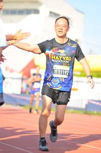 BIB: 2019, 11192
                            <button type="button" onclick="openModal(3763703)" class="btn btn-primary btn-sm float-right btn-popup" data-toggle="modal" data-target=".modal-high-quality">
                        <i class="fas fa-shopping-cart"></i> Add to Cart
                    </button>
                                            <button type="button" onclick="isThisMe(3763703, true)" class="btn btn-success btn-sm float-right btn-popup btn-isme hidden" data-toggle="tooltip" data-placement="bottom" title="นี่คือรูปของคุณใช่ไหม คลิกที่นี่เพื่อเอาเข้าอัลบั้ม">
                        <i class="fas fa-plus"></i> Add to album
                    </button>
                    <button type="button" onclick="isThisMe(3763703, false)" class="btn btn-warning btn-sm float-right btn-popup btn-isnotme hidden">
                        <i class="fas fa-ban"></i> Remove from album
                    </button>