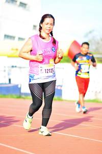 BIB: 12125
                            <button type="button" onclick="openModal(3582164)" class="btn btn-primary btn-sm float-right btn-popup" data-toggle="modal" data-target=".modal-high-quality">
                        <i class="fas fa-shopping-cart"></i> Add to Cart
                    </button>
                                            <button type="button" onclick="isThisMe(3582164, true)" class="btn btn-success btn-sm float-right btn-popup btn-isme hidden" data-toggle="tooltip" data-placement="bottom" title="นี่คือรูปของคุณใช่ไหม คลิกที่นี่เพื่อเอาเข้าอัลบั้ม">
                        <i class="fas fa-plus"></i> Add to album
                    </button>
                    <button type="button" onclick="isThisMe(3582164, false)" class="btn btn-warning btn-sm float-right btn-popup btn-isnotme hidden">
                        <i class="fas fa-ban"></i> Remove from album
                    </button>