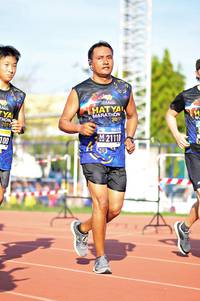 BIB: 208, 201, 100, 21118
                            <button type="button" onclick="openModal(3590657)" class="btn btn-primary btn-sm float-right btn-popup" data-toggle="modal" data-target=".modal-high-quality">
                        <i class="fas fa-shopping-cart"></i> Add to Cart
                    </button>
                                            <button type="button" onclick="isThisMe(3590657, true)" class="btn btn-success btn-sm float-right btn-popup btn-isme hidden" data-toggle="tooltip" data-placement="bottom" title="นี่คือรูปของคุณใช่ไหม คลิกที่นี่เพื่อเอาเข้าอัลบั้ม">
                        <i class="fas fa-plus"></i> Add to album
                    </button>
                    <button type="button" onclick="isThisMe(3590657, false)" class="btn btn-warning btn-sm float-right btn-popup btn-isnotme hidden">
                        <i class="fas fa-ban"></i> Remove from album
                    </button>