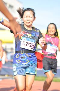 BIB: 
                            <button type="button" onclick="openModal(3774782)" class="btn btn-primary btn-sm float-right btn-popup" data-toggle="modal" data-target=".modal-high-quality">
                        <i class="fas fa-shopping-cart"></i> Add to Cart
                    </button>
                                            <button type="button" onclick="isThisMe(3774782, true)" class="btn btn-success btn-sm float-right btn-popup btn-isme hidden" data-toggle="tooltip" data-placement="bottom" title="นี่คือรูปของคุณใช่ไหม คลิกที่นี่เพื่อเอาเข้าอัลบั้ม">
                        <i class="fas fa-plus"></i> Add to album
                    </button>
                    <button type="button" onclick="isThisMe(3774782, false)" class="btn btn-warning btn-sm float-right btn-popup btn-isnotme hidden">
                        <i class="fas fa-ban"></i> Remove from album
                    </button>