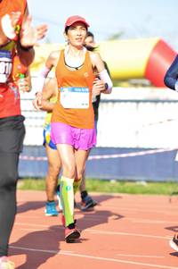 BIB: 
                            <button type="button" onclick="openModal(3592644)" class="btn btn-primary btn-sm float-right btn-popup" data-toggle="modal" data-target=".modal-high-quality">
                        <i class="fas fa-shopping-cart"></i> Add to Cart
                    </button>
                                            <button type="button" onclick="isThisMe(3592644, true)" class="btn btn-success btn-sm float-right btn-popup btn-isme hidden" data-toggle="tooltip" data-placement="bottom" title="นี่คือรูปของคุณใช่ไหม คลิกที่นี่เพื่อเอาเข้าอัลบั้ม">
                        <i class="fas fa-plus"></i> Add to album
                    </button>
                    <button type="button" onclick="isThisMe(3592644, false)" class="btn btn-warning btn-sm float-right btn-popup btn-isnotme hidden">
                        <i class="fas fa-ban"></i> Remove from album
                    </button>