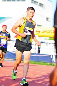 BIB: 
                            <button type="button" onclick="openModal(3580632)" class="btn btn-primary btn-sm float-right btn-popup" data-toggle="modal" data-target=".modal-high-quality">
                        <i class="fas fa-shopping-cart"></i> Add to Cart
                    </button>
                                            <button type="button" onclick="isThisMe(3580632, true)" class="btn btn-success btn-sm float-right btn-popup btn-isme hidden" data-toggle="tooltip" data-placement="bottom" title="นี่คือรูปของคุณใช่ไหม คลิกที่นี่เพื่อเอาเข้าอัลบั้ม">
                        <i class="fas fa-plus"></i> Add to album
                    </button>
                    <button type="button" onclick="isThisMe(3580632, false)" class="btn btn-warning btn-sm float-right btn-popup btn-isnotme hidden">
                        <i class="fas fa-ban"></i> Remove from album
                    </button>