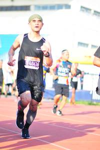 BIB: 40636
                            <button type="button" onclick="openModal(3763494)" class="btn btn-primary btn-sm float-right btn-popup" data-toggle="modal" data-target=".modal-high-quality">
                        <i class="fas fa-shopping-cart"></i> Add to Cart
                    </button>
                                            <button type="button" onclick="isThisMe(3763494, true)" class="btn btn-success btn-sm float-right btn-popup btn-isme hidden" data-toggle="tooltip" data-placement="bottom" title="นี่คือรูปของคุณใช่ไหม คลิกที่นี่เพื่อเอาเข้าอัลบั้ม">
                        <i class="fas fa-plus"></i> Add to album
                    </button>
                    <button type="button" onclick="isThisMe(3763494, false)" class="btn btn-warning btn-sm float-right btn-popup btn-isnotme hidden">
                        <i class="fas fa-ban"></i> Remove from album
                    </button>