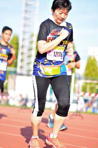 BIB: 
                            <button type="button" onclick="openModal(3589859)" class="btn btn-primary btn-sm float-right btn-popup" data-toggle="modal" data-target=".modal-high-quality">
                        <i class="fas fa-shopping-cart"></i> Add to Cart
                    </button>
                                            <button type="button" onclick="isThisMe(3589859, true)" class="btn btn-success btn-sm float-right btn-popup btn-isme hidden" data-toggle="tooltip" data-placement="bottom" title="นี่คือรูปของคุณใช่ไหม คลิกที่นี่เพื่อเอาเข้าอัลบั้ม">
                        <i class="fas fa-plus"></i> Add to album
                    </button>
                    <button type="button" onclick="isThisMe(3589859, false)" class="btn btn-warning btn-sm float-right btn-popup btn-isnotme hidden">
                        <i class="fas fa-ban"></i> Remove from album
                    </button>