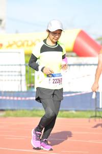 BIB: 22261
                            <button type="button" onclick="openModal(3773847)" class="btn btn-primary btn-sm float-right btn-popup" data-toggle="modal" data-target=".modal-high-quality">
                        <i class="fas fa-shopping-cart"></i> Add to Cart
                    </button>
                                            <button type="button" onclick="isThisMe(3773847, true)" class="btn btn-success btn-sm float-right btn-popup btn-isme hidden" data-toggle="tooltip" data-placement="bottom" title="นี่คือรูปของคุณใช่ไหม คลิกที่นี่เพื่อเอาเข้าอัลบั้ม">
                        <i class="fas fa-plus"></i> Add to album
                    </button>
                    <button type="button" onclick="isThisMe(3773847, false)" class="btn btn-warning btn-sm float-right btn-popup btn-isnotme hidden">
                        <i class="fas fa-ban"></i> Remove from album
                    </button>