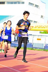 BIB: 10059
                            <button type="button" onclick="openModal(3581049)" class="btn btn-primary btn-sm float-right btn-popup" data-toggle="modal" data-target=".modal-high-quality">
                        <i class="fas fa-shopping-cart"></i> Add to Cart
                    </button>
                                            <button type="button" onclick="isThisMe(3581049, true)" class="btn btn-success btn-sm float-right btn-popup btn-isme hidden" data-toggle="tooltip" data-placement="bottom" title="นี่คือรูปของคุณใช่ไหม คลิกที่นี่เพื่อเอาเข้าอัลบั้ม">
                        <i class="fas fa-plus"></i> Add to album
                    </button>
                    <button type="button" onclick="isThisMe(3581049, false)" class="btn btn-warning btn-sm float-right btn-popup btn-isnotme hidden">
                        <i class="fas fa-ban"></i> Remove from album
                    </button>