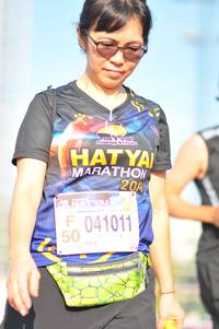 BIB: 041011
                            <button type="button" onclick="openModal(3775797)" class="btn btn-primary btn-sm float-right btn-popup" data-toggle="modal" data-target=".modal-high-quality">
                        <i class="fas fa-shopping-cart"></i> Add to Cart
                    </button>
                                            <button type="button" onclick="isThisMe(3775797, true)" class="btn btn-success btn-sm float-right btn-popup btn-isme hidden" data-toggle="tooltip" data-placement="bottom" title="นี่คือรูปของคุณใช่ไหม คลิกที่นี่เพื่อเอาเข้าอัลบั้ม">
                        <i class="fas fa-plus"></i> Add to album
                    </button>
                    <button type="button" onclick="isThisMe(3775797, false)" class="btn btn-warning btn-sm float-right btn-popup btn-isnotme hidden">
                        <i class="fas fa-ban"></i> Remove from album
                    </button>