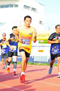 BIB: 20909
                            <button type="button" onclick="openModal(3581336)" class="btn btn-primary btn-sm float-right btn-popup" data-toggle="modal" data-target=".modal-high-quality">
                        <i class="fas fa-shopping-cart"></i> Add to Cart
                    </button>
                                            <button type="button" onclick="isThisMe(3581336, true)" class="btn btn-success btn-sm float-right btn-popup btn-isme hidden" data-toggle="tooltip" data-placement="bottom" title="นี่คือรูปของคุณใช่ไหม คลิกที่นี่เพื่อเอาเข้าอัลบั้ม">
                        <i class="fas fa-plus"></i> Add to album
                    </button>
                    <button type="button" onclick="isThisMe(3581336, false)" class="btn btn-warning btn-sm float-right btn-popup btn-isnotme hidden">
                        <i class="fas fa-ban"></i> Remove from album
                    </button>