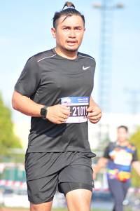 BIB: 
                            <button type="button" onclick="openModal(3772894)" class="btn btn-primary btn-sm float-right btn-popup" data-toggle="modal" data-target=".modal-high-quality">
                        <i class="fas fa-shopping-cart"></i> Add to Cart
                    </button>
                                            <button type="button" onclick="isThisMe(3772894, true)" class="btn btn-success btn-sm float-right btn-popup btn-isme hidden" data-toggle="tooltip" data-placement="bottom" title="นี่คือรูปของคุณใช่ไหม คลิกที่นี่เพื่อเอาเข้าอัลบั้ม">
                        <i class="fas fa-plus"></i> Add to album
                    </button>
                    <button type="button" onclick="isThisMe(3772894, false)" class="btn btn-warning btn-sm float-right btn-popup btn-isnotme hidden">
                        <i class="fas fa-ban"></i> Remove from album
                    </button>