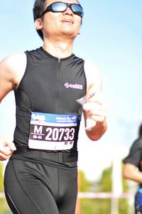 BIB: 20733
                            <button type="button" onclick="openModal(3592132)" class="btn btn-primary btn-sm float-right btn-popup" data-toggle="modal" data-target=".modal-high-quality">
                        <i class="fas fa-shopping-cart"></i> Add to Cart
                    </button>
                                            <button type="button" onclick="isThisMe(3592132, true)" class="btn btn-success btn-sm float-right btn-popup btn-isme hidden" data-toggle="tooltip" data-placement="bottom" title="นี่คือรูปของคุณใช่ไหม คลิกที่นี่เพื่อเอาเข้าอัลบั้ม">
                        <i class="fas fa-plus"></i> Add to album
                    </button>
                    <button type="button" onclick="isThisMe(3592132, false)" class="btn btn-warning btn-sm float-right btn-popup btn-isnotme hidden">
                        <i class="fas fa-ban"></i> Remove from album
                    </button>