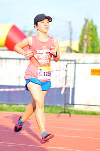 BIB: 1282, 12826
                            <button type="button" onclick="openModal(3577829)" class="btn btn-primary btn-sm float-right btn-popup" data-toggle="modal" data-target=".modal-high-quality">
                        <i class="fas fa-shopping-cart"></i> Add to Cart
                    </button>
                                            <button type="button" onclick="isThisMe(3577829, true)" class="btn btn-success btn-sm float-right btn-popup btn-isme hidden" data-toggle="tooltip" data-placement="bottom" title="นี่คือรูปของคุณใช่ไหม คลิกที่นี่เพื่อเอาเข้าอัลบั้ม">
                        <i class="fas fa-plus"></i> Add to album
                    </button>
                    <button type="button" onclick="isThisMe(3577829, false)" class="btn btn-warning btn-sm float-right btn-popup btn-isnotme hidden">
                        <i class="fas fa-ban"></i> Remove from album
                    </button>