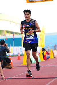 BIB: 10697
                            <button type="button" onclick="openModal(3577292)" class="btn btn-primary btn-sm float-right btn-popup" data-toggle="modal" data-target=".modal-high-quality">
                        <i class="fas fa-shopping-cart"></i> Add to Cart
                    </button>
                                            <button type="button" onclick="isThisMe(3577292, true)" class="btn btn-success btn-sm float-right btn-popup btn-isme hidden" data-toggle="tooltip" data-placement="bottom" title="นี่คือรูปของคุณใช่ไหม คลิกที่นี่เพื่อเอาเข้าอัลบั้ม">
                        <i class="fas fa-plus"></i> Add to album
                    </button>
                    <button type="button" onclick="isThisMe(3577292, false)" class="btn btn-warning btn-sm float-right btn-popup btn-isnotme hidden">
                        <i class="fas fa-ban"></i> Remove from album
                    </button>