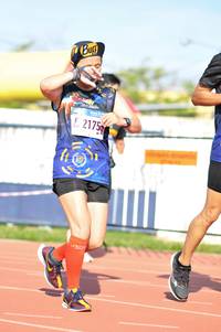 BIB: 2175
                            <button type="button" onclick="openModal(3592551)" class="btn btn-primary btn-sm float-right btn-popup" data-toggle="modal" data-target=".modal-high-quality">
                        <i class="fas fa-shopping-cart"></i> Add to Cart
                    </button>
                                            <button type="button" onclick="isThisMe(3592551, true)" class="btn btn-success btn-sm float-right btn-popup btn-isme hidden" data-toggle="tooltip" data-placement="bottom" title="นี่คือรูปของคุณใช่ไหม คลิกที่นี่เพื่อเอาเข้าอัลบั้ม">
                        <i class="fas fa-plus"></i> Add to album
                    </button>
                    <button type="button" onclick="isThisMe(3592551, false)" class="btn btn-warning btn-sm float-right btn-popup btn-isnotme hidden">
                        <i class="fas fa-ban"></i> Remove from album
                    </button>