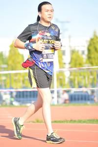 BIB: 
                            <button type="button" onclick="openModal(3771087)" class="btn btn-primary btn-sm float-right btn-popup" data-toggle="modal" data-target=".modal-high-quality">
                        <i class="fas fa-shopping-cart"></i> Add to Cart
                    </button>
                                            <button type="button" onclick="isThisMe(3771087, true)" class="btn btn-success btn-sm float-right btn-popup btn-isme hidden" data-toggle="tooltip" data-placement="bottom" title="นี่คือรูปของคุณใช่ไหม คลิกที่นี่เพื่อเอาเข้าอัลบั้ม">
                        <i class="fas fa-plus"></i> Add to album
                    </button>
                    <button type="button" onclick="isThisMe(3771087, false)" class="btn btn-warning btn-sm float-right btn-popup btn-isnotme hidden">
                        <i class="fas fa-ban"></i> Remove from album
                    </button>