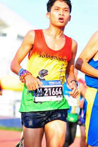 BIB: 
                            <button type="button" onclick="openModal(3581097)" class="btn btn-primary btn-sm float-right btn-popup" data-toggle="modal" data-target=".modal-high-quality">
                        <i class="fas fa-shopping-cart"></i> Add to Cart
                    </button>
                                            <button type="button" onclick="isThisMe(3581097, true)" class="btn btn-success btn-sm float-right btn-popup btn-isme hidden" data-toggle="tooltip" data-placement="bottom" title="นี่คือรูปของคุณใช่ไหม คลิกที่นี่เพื่อเอาเข้าอัลบั้ม">
                        <i class="fas fa-plus"></i> Add to album
                    </button>
                    <button type="button" onclick="isThisMe(3581097, false)" class="btn btn-warning btn-sm float-right btn-popup btn-isnotme hidden">
                        <i class="fas fa-ban"></i> Remove from album
                    </button>