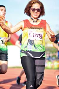 BIB: 12784
                            <button type="button" onclick="openModal(3590223)" class="btn btn-primary btn-sm float-right btn-popup" data-toggle="modal" data-target=".modal-high-quality">
                        <i class="fas fa-shopping-cart"></i> Add to Cart
                    </button>
                                            <button type="button" onclick="isThisMe(3590223, true)" class="btn btn-success btn-sm float-right btn-popup btn-isme hidden" data-toggle="tooltip" data-placement="bottom" title="นี่คือรูปของคุณใช่ไหม คลิกที่นี่เพื่อเอาเข้าอัลบั้ม">
                        <i class="fas fa-plus"></i> Add to album
                    </button>
                    <button type="button" onclick="isThisMe(3590223, false)" class="btn btn-warning btn-sm float-right btn-popup btn-isnotme hidden">
                        <i class="fas fa-ban"></i> Remove from album
                    </button>