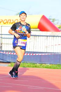 BIB: 201, 11946
                            <button type="button" onclick="openModal(3577812)" class="btn btn-primary btn-sm float-right btn-popup" data-toggle="modal" data-target=".modal-high-quality">
                        <i class="fas fa-shopping-cart"></i> Add to Cart
                    </button>
                                            <button type="button" onclick="isThisMe(3577812, true)" class="btn btn-success btn-sm float-right btn-popup btn-isme hidden" data-toggle="tooltip" data-placement="bottom" title="นี่คือรูปของคุณใช่ไหม คลิกที่นี่เพื่อเอาเข้าอัลบั้ม">
                        <i class="fas fa-plus"></i> Add to album
                    </button>
                    <button type="button" onclick="isThisMe(3577812, false)" class="btn btn-warning btn-sm float-right btn-popup btn-isnotme hidden">
                        <i class="fas fa-ban"></i> Remove from album
                    </button>