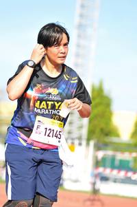 BIB: 12145
                            <button type="button" onclick="openModal(3592317)" class="btn btn-primary btn-sm float-right btn-popup" data-toggle="modal" data-target=".modal-high-quality">
                        <i class="fas fa-shopping-cart"></i> Add to Cart
                    </button>
                                            <button type="button" onclick="isThisMe(3592317, true)" class="btn btn-success btn-sm float-right btn-popup btn-isme hidden" data-toggle="tooltip" data-placement="bottom" title="นี่คือรูปของคุณใช่ไหม คลิกที่นี่เพื่อเอาเข้าอัลบั้ม">
                        <i class="fas fa-plus"></i> Add to album
                    </button>
                    <button type="button" onclick="isThisMe(3592317, false)" class="btn btn-warning btn-sm float-right btn-popup btn-isnotme hidden">
                        <i class="fas fa-ban"></i> Remove from album
                    </button>