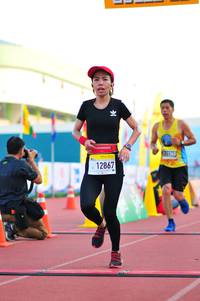 BIB: 12867
                            <button type="button" onclick="openModal(3577264)" class="btn btn-primary btn-sm float-right btn-popup" data-toggle="modal" data-target=".modal-high-quality">
                        <i class="fas fa-shopping-cart"></i> Add to Cart
                    </button>
                                            <button type="button" onclick="isThisMe(3577264, true)" class="btn btn-success btn-sm float-right btn-popup btn-isme hidden" data-toggle="tooltip" data-placement="bottom" title="นี่คือรูปของคุณใช่ไหม คลิกที่นี่เพื่อเอาเข้าอัลบั้ม">
                        <i class="fas fa-plus"></i> Add to album
                    </button>
                    <button type="button" onclick="isThisMe(3577264, false)" class="btn btn-warning btn-sm float-right btn-popup btn-isnotme hidden">
                        <i class="fas fa-ban"></i> Remove from album
                    </button>