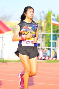 BIB: 
                            <button type="button" onclick="openModal(3578007)" class="btn btn-primary btn-sm float-right btn-popup" data-toggle="modal" data-target=".modal-high-quality">
                        <i class="fas fa-shopping-cart"></i> Add to Cart
                    </button>
                                            <button type="button" onclick="isThisMe(3578007, true)" class="btn btn-success btn-sm float-right btn-popup btn-isme hidden" data-toggle="tooltip" data-placement="bottom" title="นี่คือรูปของคุณใช่ไหม คลิกที่นี่เพื่อเอาเข้าอัลบั้ม">
                        <i class="fas fa-plus"></i> Add to album
                    </button>
                    <button type="button" onclick="isThisMe(3578007, false)" class="btn btn-warning btn-sm float-right btn-popup btn-isnotme hidden">
                        <i class="fas fa-ban"></i> Remove from album
                    </button>