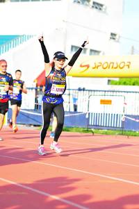 BIB: 
                            <button type="button" onclick="openModal(3581053)" class="btn btn-primary btn-sm float-right btn-popup" data-toggle="modal" data-target=".modal-high-quality">
                        <i class="fas fa-shopping-cart"></i> Add to Cart
                    </button>
                                            <button type="button" onclick="isThisMe(3581053, true)" class="btn btn-success btn-sm float-right btn-popup btn-isme hidden" data-toggle="tooltip" data-placement="bottom" title="นี่คือรูปของคุณใช่ไหม คลิกที่นี่เพื่อเอาเข้าอัลบั้ม">
                        <i class="fas fa-plus"></i> Add to album
                    </button>
                    <button type="button" onclick="isThisMe(3581053, false)" class="btn btn-warning btn-sm float-right btn-popup btn-isnotme hidden">
                        <i class="fas fa-ban"></i> Remove from album
                    </button>