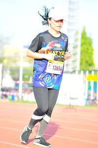 BIB: 019, 12654
                            <button type="button" onclick="openModal(3763414)" class="btn btn-primary btn-sm float-right btn-popup" data-toggle="modal" data-target=".modal-high-quality">
                        <i class="fas fa-shopping-cart"></i> Add to Cart
                    </button>
                                            <button type="button" onclick="isThisMe(3763414, true)" class="btn btn-success btn-sm float-right btn-popup btn-isme hidden" data-toggle="tooltip" data-placement="bottom" title="นี่คือรูปของคุณใช่ไหม คลิกที่นี่เพื่อเอาเข้าอัลบั้ม">
                        <i class="fas fa-plus"></i> Add to album
                    </button>
                    <button type="button" onclick="isThisMe(3763414, false)" class="btn btn-warning btn-sm float-right btn-popup btn-isnotme hidden">
                        <i class="fas fa-ban"></i> Remove from album
                    </button>