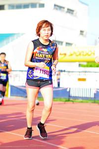 BIB: 201, 11513
                            <button type="button" onclick="openModal(3581329)" class="btn btn-primary btn-sm float-right btn-popup" data-toggle="modal" data-target=".modal-high-quality">
                        <i class="fas fa-shopping-cart"></i> Add to Cart
                    </button>
                                            <button type="button" onclick="isThisMe(3581329, true)" class="btn btn-success btn-sm float-right btn-popup btn-isme hidden" data-toggle="tooltip" data-placement="bottom" title="นี่คือรูปของคุณใช่ไหม คลิกที่นี่เพื่อเอาเข้าอัลบั้ม">
                        <i class="fas fa-plus"></i> Add to album
                    </button>
                    <button type="button" onclick="isThisMe(3581329, false)" class="btn btn-warning btn-sm float-right btn-popup btn-isnotme hidden">
                        <i class="fas fa-ban"></i> Remove from album
                    </button>