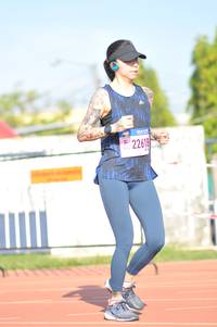 BIB: 22618
                            <button type="button" onclick="openModal(3773475)" class="btn btn-primary btn-sm float-right btn-popup" data-toggle="modal" data-target=".modal-high-quality">
                        <i class="fas fa-shopping-cart"></i> Add to Cart
                    </button>
                                            <button type="button" onclick="isThisMe(3773475, true)" class="btn btn-success btn-sm float-right btn-popup btn-isme hidden" data-toggle="tooltip" data-placement="bottom" title="นี่คือรูปของคุณใช่ไหม คลิกที่นี่เพื่อเอาเข้าอัลบั้ม">
                        <i class="fas fa-plus"></i> Add to album
                    </button>
                    <button type="button" onclick="isThisMe(3773475, false)" class="btn btn-warning btn-sm float-right btn-popup btn-isnotme hidden">
                        <i class="fas fa-ban"></i> Remove from album
                    </button>