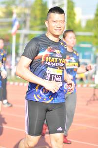 BIB: 209
                            <button type="button" onclick="openModal(3773249)" class="btn btn-primary btn-sm float-right btn-popup" data-toggle="modal" data-target=".modal-high-quality">
                        <i class="fas fa-shopping-cart"></i> Add to Cart
                    </button>
                                            <button type="button" onclick="isThisMe(3773249, true)" class="btn btn-success btn-sm float-right btn-popup btn-isme hidden" data-toggle="tooltip" data-placement="bottom" title="นี่คือรูปของคุณใช่ไหม คลิกที่นี่เพื่อเอาเข้าอัลบั้ม">
                        <i class="fas fa-plus"></i> Add to album
                    </button>
                    <button type="button" onclick="isThisMe(3773249, false)" class="btn btn-warning btn-sm float-right btn-popup btn-isnotme hidden">
                        <i class="fas fa-ban"></i> Remove from album
                    </button>