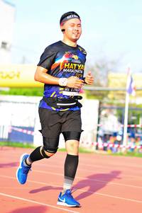 BIB: 
                            <button type="button" onclick="openModal(3580736)" class="btn btn-primary btn-sm float-right btn-popup" data-toggle="modal" data-target=".modal-high-quality">
                        <i class="fas fa-shopping-cart"></i> Add to Cart
                    </button>
                                            <button type="button" onclick="isThisMe(3580736, true)" class="btn btn-success btn-sm float-right btn-popup btn-isme hidden" data-toggle="tooltip" data-placement="bottom" title="นี่คือรูปของคุณใช่ไหม คลิกที่นี่เพื่อเอาเข้าอัลบั้ม">
                        <i class="fas fa-plus"></i> Add to album
                    </button>
                    <button type="button" onclick="isThisMe(3580736, false)" class="btn btn-warning btn-sm float-right btn-popup btn-isnotme hidden">
                        <i class="fas fa-ban"></i> Remove from album
                    </button>