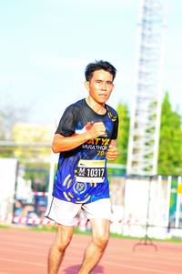 BIB: 10317
                            <button type="button" onclick="openModal(3581234)" class="btn btn-primary btn-sm float-right btn-popup" data-toggle="modal" data-target=".modal-high-quality">
                        <i class="fas fa-shopping-cart"></i> Add to Cart
                    </button>
                                            <button type="button" onclick="isThisMe(3581234, true)" class="btn btn-success btn-sm float-right btn-popup btn-isme hidden" data-toggle="tooltip" data-placement="bottom" title="นี่คือรูปของคุณใช่ไหม คลิกที่นี่เพื่อเอาเข้าอัลบั้ม">
                        <i class="fas fa-plus"></i> Add to album
                    </button>
                    <button type="button" onclick="isThisMe(3581234, false)" class="btn btn-warning btn-sm float-right btn-popup btn-isnotme hidden">
                        <i class="fas fa-ban"></i> Remove from album
                    </button>