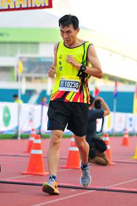 BIB: 10230
                            <button type="button" onclick="openModal(3577349)" class="btn btn-primary btn-sm float-right btn-popup" data-toggle="modal" data-target=".modal-high-quality">
                        <i class="fas fa-shopping-cart"></i> Add to Cart
                    </button>
                                            <button type="button" onclick="isThisMe(3577349, true)" class="btn btn-success btn-sm float-right btn-popup btn-isme hidden" data-toggle="tooltip" data-placement="bottom" title="นี่คือรูปของคุณใช่ไหม คลิกที่นี่เพื่อเอาเข้าอัลบั้ม">
                        <i class="fas fa-plus"></i> Add to album
                    </button>
                    <button type="button" onclick="isThisMe(3577349, false)" class="btn btn-warning btn-sm float-right btn-popup btn-isnotme hidden">
                        <i class="fas fa-ban"></i> Remove from album
                    </button>