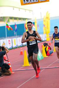 BIB: 10003, 
                            <button type="button" onclick="openModal(3577130)" class="btn btn-primary btn-sm float-right btn-popup" data-toggle="modal" data-target=".modal-high-quality">
                        <i class="fas fa-shopping-cart"></i> Add to Cart
                    </button>
                                            <button type="button" onclick="isThisMe(3577130, true)" class="btn btn-success btn-sm float-right btn-popup btn-isme hidden" data-toggle="tooltip" data-placement="bottom" title="นี่คือรูปของคุณใช่ไหม คลิกที่นี่เพื่อเอาเข้าอัลบั้ม">
                        <i class="fas fa-plus"></i> Add to album
                    </button>
                    <button type="button" onclick="isThisMe(3577130, false)" class="btn btn-warning btn-sm float-right btn-popup btn-isnotme hidden">
                        <i class="fas fa-ban"></i> Remove from album
                    </button>