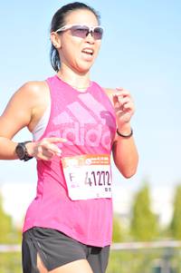 BIB: 
                            <button type="button" onclick="openModal(3771517)" class="btn btn-primary btn-sm float-right btn-popup" data-toggle="modal" data-target=".modal-high-quality">
                        <i class="fas fa-shopping-cart"></i> Add to Cart
                    </button>
                                            <button type="button" onclick="isThisMe(3771517, true)" class="btn btn-success btn-sm float-right btn-popup btn-isme hidden" data-toggle="tooltip" data-placement="bottom" title="นี่คือรูปของคุณใช่ไหม คลิกที่นี่เพื่อเอาเข้าอัลบั้ม">
                        <i class="fas fa-plus"></i> Add to album
                    </button>
                    <button type="button" onclick="isThisMe(3771517, false)" class="btn btn-warning btn-sm float-right btn-popup btn-isnotme hidden">
                        <i class="fas fa-ban"></i> Remove from album
                    </button>