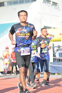 BIB: 201, 206
                            <button type="button" onclick="openModal(3773387)" class="btn btn-primary btn-sm float-right btn-popup" data-toggle="modal" data-target=".modal-high-quality">
                        <i class="fas fa-shopping-cart"></i> Add to Cart
                    </button>
                                            <button type="button" onclick="isThisMe(3773387, true)" class="btn btn-success btn-sm float-right btn-popup btn-isme hidden" data-toggle="tooltip" data-placement="bottom" title="นี่คือรูปของคุณใช่ไหม คลิกที่นี่เพื่อเอาเข้าอัลบั้ม">
                        <i class="fas fa-plus"></i> Add to album
                    </button>
                    <button type="button" onclick="isThisMe(3773387, false)" class="btn btn-warning btn-sm float-right btn-popup btn-isnotme hidden">
                        <i class="fas fa-ban"></i> Remove from album
                    </button>