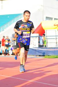 BIB: 10104
                            <button type="button" onclick="openModal(3578255)" class="btn btn-primary btn-sm float-right btn-popup" data-toggle="modal" data-target=".modal-high-quality">
                        <i class="fas fa-shopping-cart"></i> Add to Cart
                    </button>
                                            <button type="button" onclick="isThisMe(3578255, true)" class="btn btn-success btn-sm float-right btn-popup btn-isme hidden" data-toggle="tooltip" data-placement="bottom" title="นี่คือรูปของคุณใช่ไหม คลิกที่นี่เพื่อเอาเข้าอัลบั้ม">
                        <i class="fas fa-plus"></i> Add to album
                    </button>
                    <button type="button" onclick="isThisMe(3578255, false)" class="btn btn-warning btn-sm float-right btn-popup btn-isnotme hidden">
                        <i class="fas fa-ban"></i> Remove from album
                    </button>