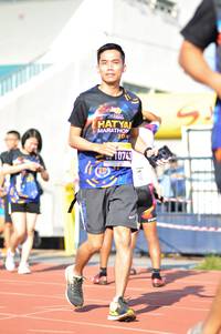 BIB: 209
                            <button type="button" onclick="openModal(3592462)" class="btn btn-primary btn-sm float-right btn-popup" data-toggle="modal" data-target=".modal-high-quality">
                        <i class="fas fa-shopping-cart"></i> Add to Cart
                    </button>
                                            <button type="button" onclick="isThisMe(3592462, true)" class="btn btn-success btn-sm float-right btn-popup btn-isme hidden" data-toggle="tooltip" data-placement="bottom" title="นี่คือรูปของคุณใช่ไหม คลิกที่นี่เพื่อเอาเข้าอัลบั้ม">
                        <i class="fas fa-plus"></i> Add to album
                    </button>
                    <button type="button" onclick="isThisMe(3592462, false)" class="btn btn-warning btn-sm float-right btn-popup btn-isnotme hidden">
                        <i class="fas fa-ban"></i> Remove from album
                    </button>