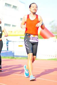 BIB: 40256
                            <button type="button" onclick="openModal(3763444)" class="btn btn-primary btn-sm float-right btn-popup" data-toggle="modal" data-target=".modal-high-quality">
                        <i class="fas fa-shopping-cart"></i> Add to Cart
                    </button>
                                            <button type="button" onclick="isThisMe(3763444, true)" class="btn btn-success btn-sm float-right btn-popup btn-isme hidden" data-toggle="tooltip" data-placement="bottom" title="นี่คือรูปของคุณใช่ไหม คลิกที่นี่เพื่อเอาเข้าอัลบั้ม">
                        <i class="fas fa-plus"></i> Add to album
                    </button>
                    <button type="button" onclick="isThisMe(3763444, false)" class="btn btn-warning btn-sm float-right btn-popup btn-isnotme hidden">
                        <i class="fas fa-ban"></i> Remove from album
                    </button>