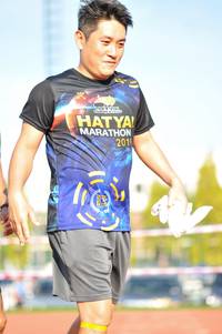 BIB: 2019
                            <button type="button" onclick="openModal(3592095)" class="btn btn-primary btn-sm float-right btn-popup" data-toggle="modal" data-target=".modal-high-quality">
                        <i class="fas fa-shopping-cart"></i> Add to Cart
                    </button>
                                            <button type="button" onclick="isThisMe(3592095, true)" class="btn btn-success btn-sm float-right btn-popup btn-isme hidden" data-toggle="tooltip" data-placement="bottom" title="นี่คือรูปของคุณใช่ไหม คลิกที่นี่เพื่อเอาเข้าอัลบั้ม">
                        <i class="fas fa-plus"></i> Add to album
                    </button>
                    <button type="button" onclick="isThisMe(3592095, false)" class="btn btn-warning btn-sm float-right btn-popup btn-isnotme hidden">
                        <i class="fas fa-ban"></i> Remove from album
                    </button>