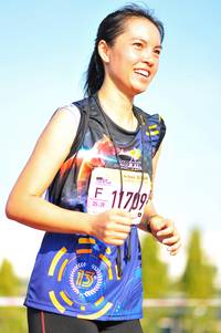 BIB: 1179, 11709
                            <button type="button" onclick="openModal(3591977)" class="btn btn-primary btn-sm float-right btn-popup" data-toggle="modal" data-target=".modal-high-quality">
                        <i class="fas fa-shopping-cart"></i> Add to Cart
                    </button>
                                            <button type="button" onclick="isThisMe(3591977, true)" class="btn btn-success btn-sm float-right btn-popup btn-isme hidden" data-toggle="tooltip" data-placement="bottom" title="นี่คือรูปของคุณใช่ไหม คลิกที่นี่เพื่อเอาเข้าอัลบั้ม">
                        <i class="fas fa-plus"></i> Add to album
                    </button>
                    <button type="button" onclick="isThisMe(3591977, false)" class="btn btn-warning btn-sm float-right btn-popup btn-isnotme hidden">
                        <i class="fas fa-ban"></i> Remove from album
                    </button>