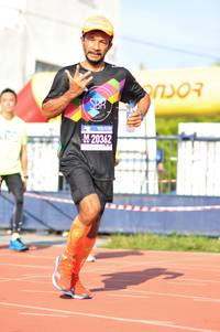 BIB: 20362
                            <button type="button" onclick="openModal(3592568)" class="btn btn-primary btn-sm float-right btn-popup" data-toggle="modal" data-target=".modal-high-quality">
                        <i class="fas fa-shopping-cart"></i> Add to Cart
                    </button>
                                            <button type="button" onclick="isThisMe(3592568, true)" class="btn btn-success btn-sm float-right btn-popup btn-isme hidden" data-toggle="tooltip" data-placement="bottom" title="นี่คือรูปของคุณใช่ไหม คลิกที่นี่เพื่อเอาเข้าอัลบั้ม">
                        <i class="fas fa-plus"></i> Add to album
                    </button>
                    <button type="button" onclick="isThisMe(3592568, false)" class="btn btn-warning btn-sm float-right btn-popup btn-isnotme hidden">
                        <i class="fas fa-ban"></i> Remove from album
                    </button>