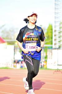 BIB: 1154
                            <button type="button" onclick="openModal(3588831)" class="btn btn-primary btn-sm float-right btn-popup" data-toggle="modal" data-target=".modal-high-quality">
                        <i class="fas fa-shopping-cart"></i> Add to Cart
                    </button>
                                            <button type="button" onclick="isThisMe(3588831, true)" class="btn btn-success btn-sm float-right btn-popup btn-isme hidden" data-toggle="tooltip" data-placement="bottom" title="นี่คือรูปของคุณใช่ไหม คลิกที่นี่เพื่อเอาเข้าอัลบั้ม">
                        <i class="fas fa-plus"></i> Add to album
                    </button>
                    <button type="button" onclick="isThisMe(3588831, false)" class="btn btn-warning btn-sm float-right btn-popup btn-isnotme hidden">
                        <i class="fas fa-ban"></i> Remove from album
                    </button>