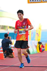 BIB: 10550
                            <button type="button" onclick="openModal(3577277)" class="btn btn-primary btn-sm float-right btn-popup" data-toggle="modal" data-target=".modal-high-quality">
                        <i class="fas fa-shopping-cart"></i> Add to Cart
                    </button>
                                            <button type="button" onclick="isThisMe(3577277, true)" class="btn btn-success btn-sm float-right btn-popup btn-isme hidden" data-toggle="tooltip" data-placement="bottom" title="นี่คือรูปของคุณใช่ไหม คลิกที่นี่เพื่อเอาเข้าอัลบั้ม">
                        <i class="fas fa-plus"></i> Add to album
                    </button>
                    <button type="button" onclick="isThisMe(3577277, false)" class="btn btn-warning btn-sm float-right btn-popup btn-isnotme hidden">
                        <i class="fas fa-ban"></i> Remove from album
                    </button>