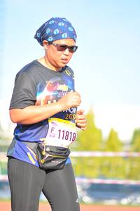 BIB: 11818
                            <button type="button" onclick="openModal(3776271)" class="btn btn-primary btn-sm float-right btn-popup" data-toggle="modal" data-target=".modal-high-quality">
                        <i class="fas fa-shopping-cart"></i> Add to Cart
                    </button>
                                            <button type="button" onclick="isThisMe(3776271, true)" class="btn btn-success btn-sm float-right btn-popup btn-isme hidden" data-toggle="tooltip" data-placement="bottom" title="นี่คือรูปของคุณใช่ไหม คลิกที่นี่เพื่อเอาเข้าอัลบั้ม">
                        <i class="fas fa-plus"></i> Add to album
                    </button>
                    <button type="button" onclick="isThisMe(3776271, false)" class="btn btn-warning btn-sm float-right btn-popup btn-isnotme hidden">
                        <i class="fas fa-ban"></i> Remove from album
                    </button>